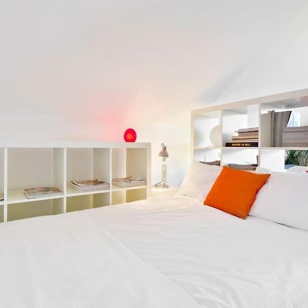 Zone 1! 2 Bed Duplex Apartment! London Exterior foto