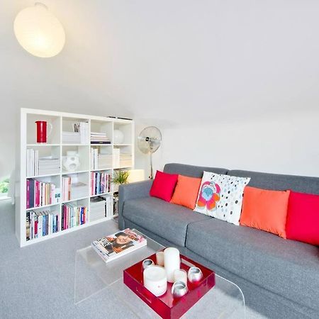 Zone 1! 2 Bed Duplex Apartment! London Exterior foto