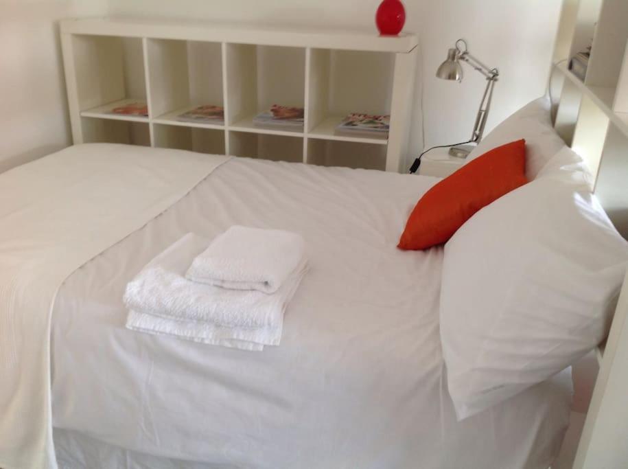 Zone 1! 2 Bed Duplex Apartment! London Exterior foto