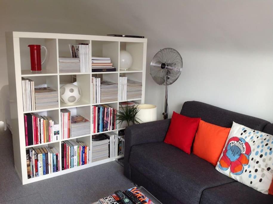 Zone 1! 2 Bed Duplex Apartment! London Exterior foto