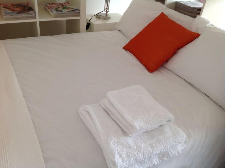 Zone 1! 2 Bed Duplex Apartment! London Exterior foto