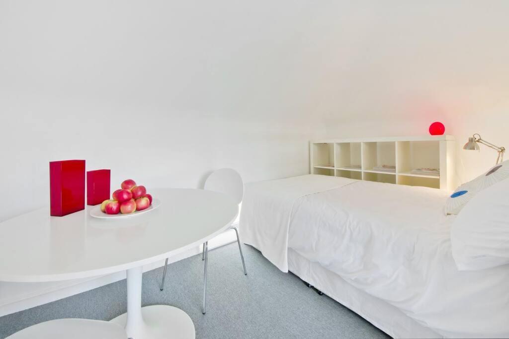 Zone 1! 2 Bed Duplex Apartment! London Exterior foto